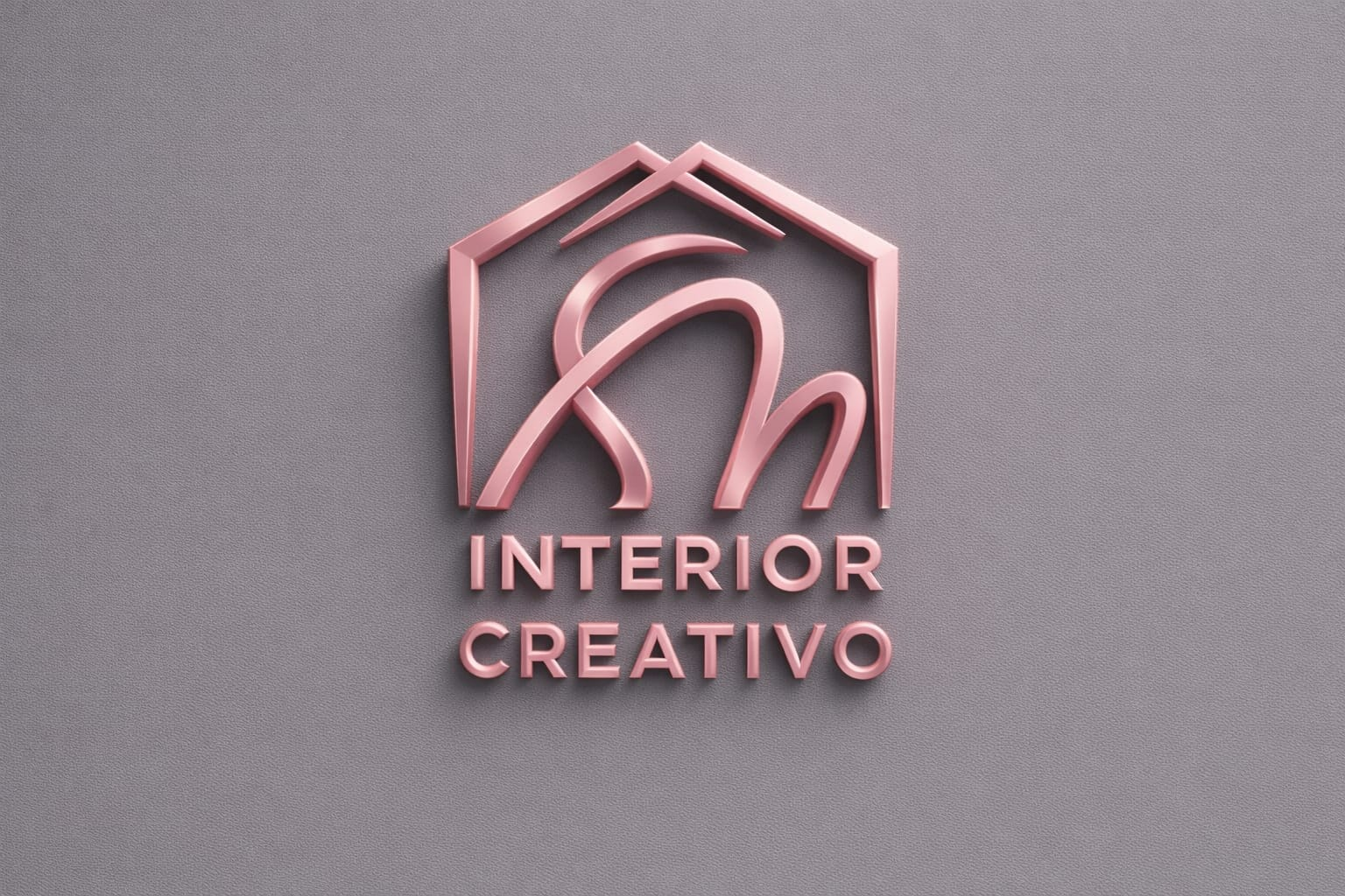 Interior Creativo